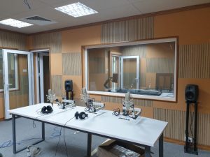 z2563743529512_e901dc87c70b30836d2dfdce12058faa