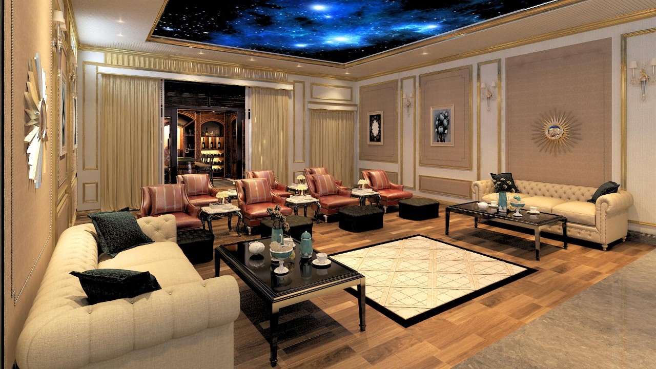 3a5de2012416d9488007