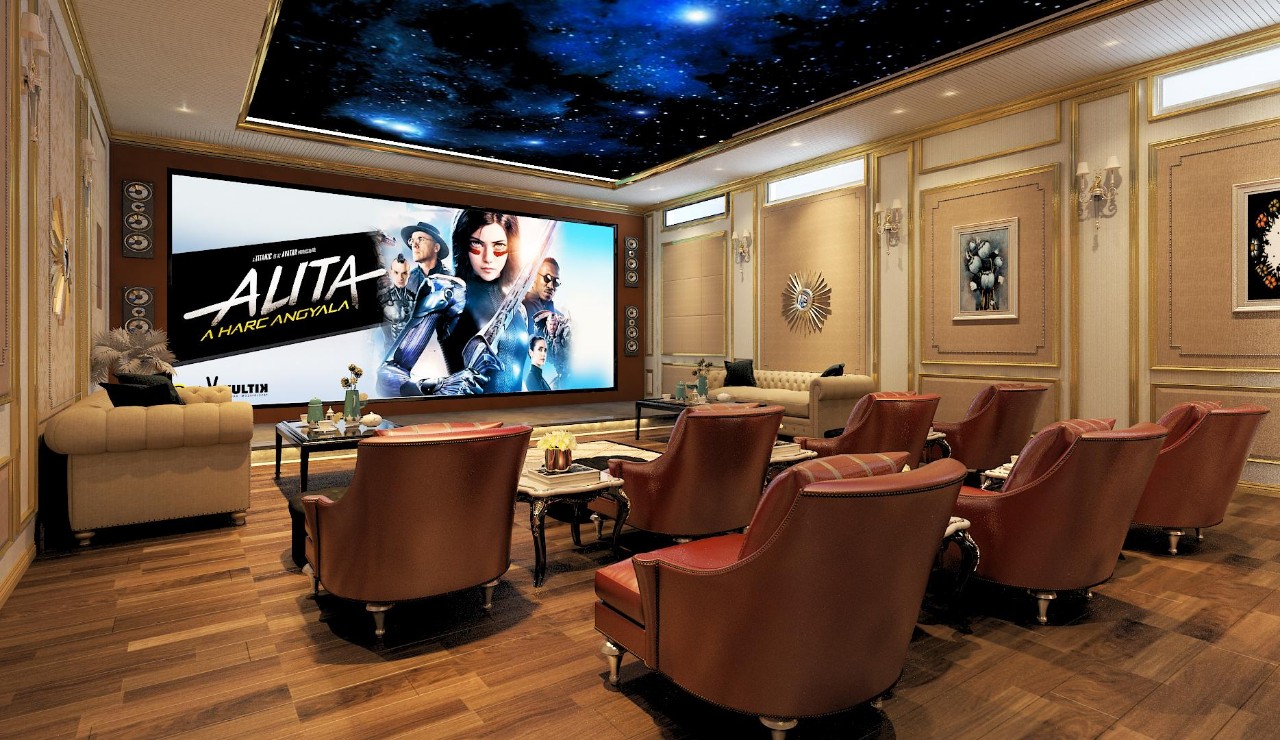 5d5c43078510784e2101