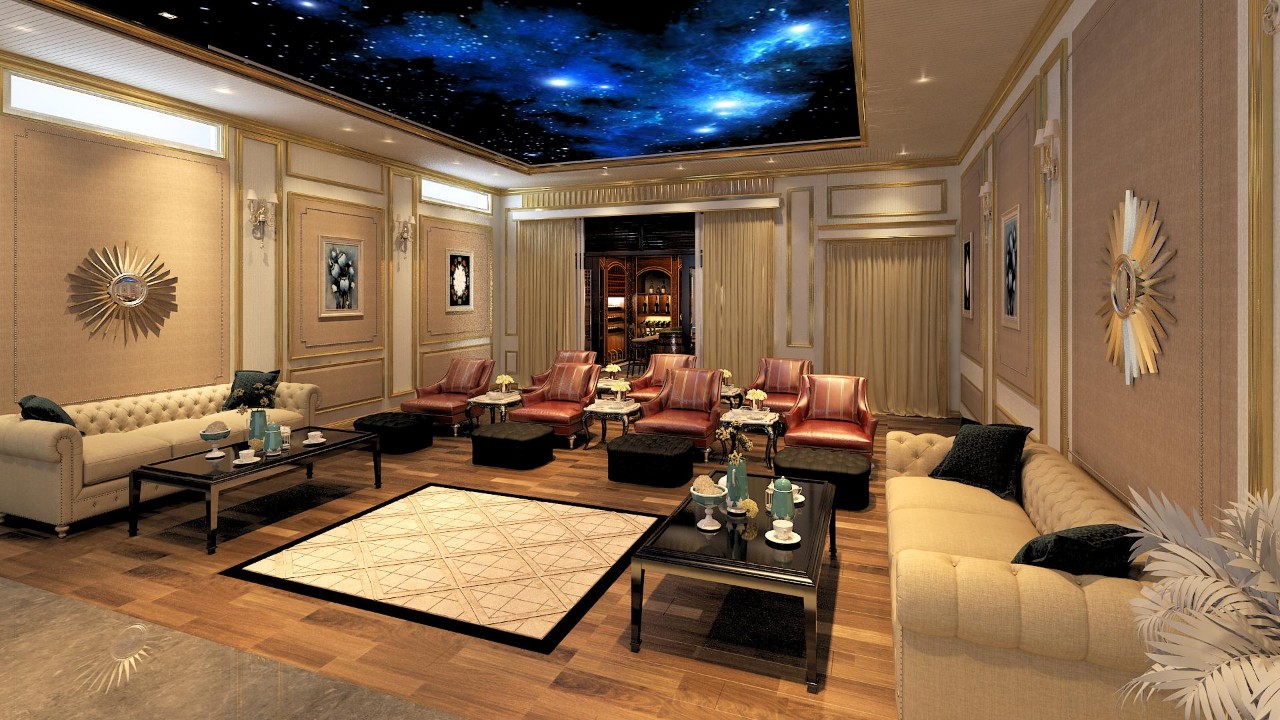 b2c80298c48f39d1609e