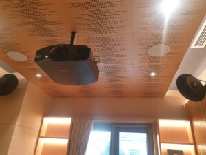 z2534401691236_9252bccd39f13bfca947f9185e60ace1