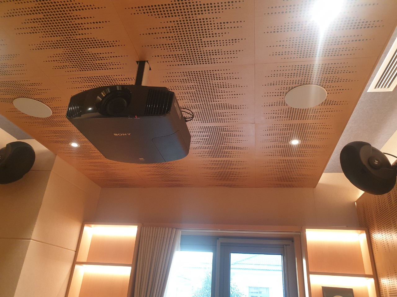 z2534401691236_9252bccd39f13bfca947f9185e60ace1