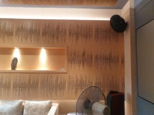 z2534401724845_53aeac0764c5d0dbbe493825bb7c9f51