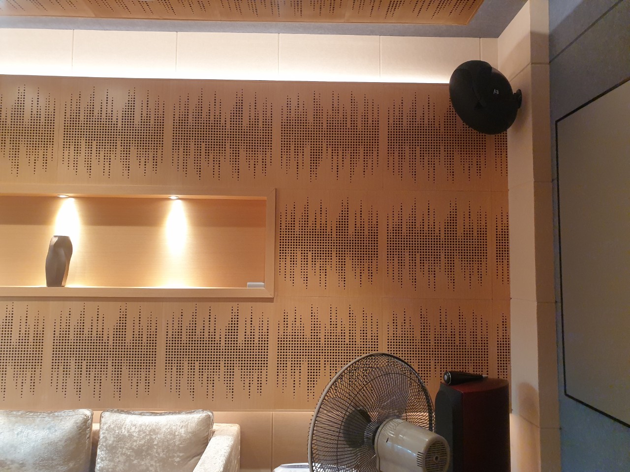 z2534401724845_53aeac0764c5d0dbbe493825bb7c9f51