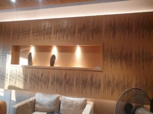 z2534401746218_3cca20bc674f689b38f73b12d02a1fa1