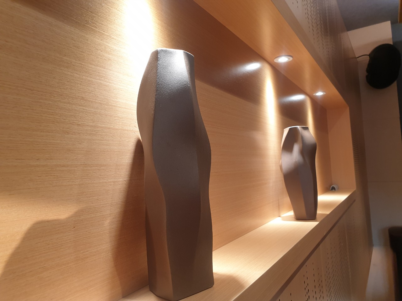 z2534401836277_a4b3769e60dbfdcf5349035930b07b9c