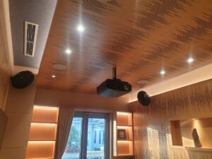 z2534401850531_50833a167419f33fd857cc5afa98dfa6