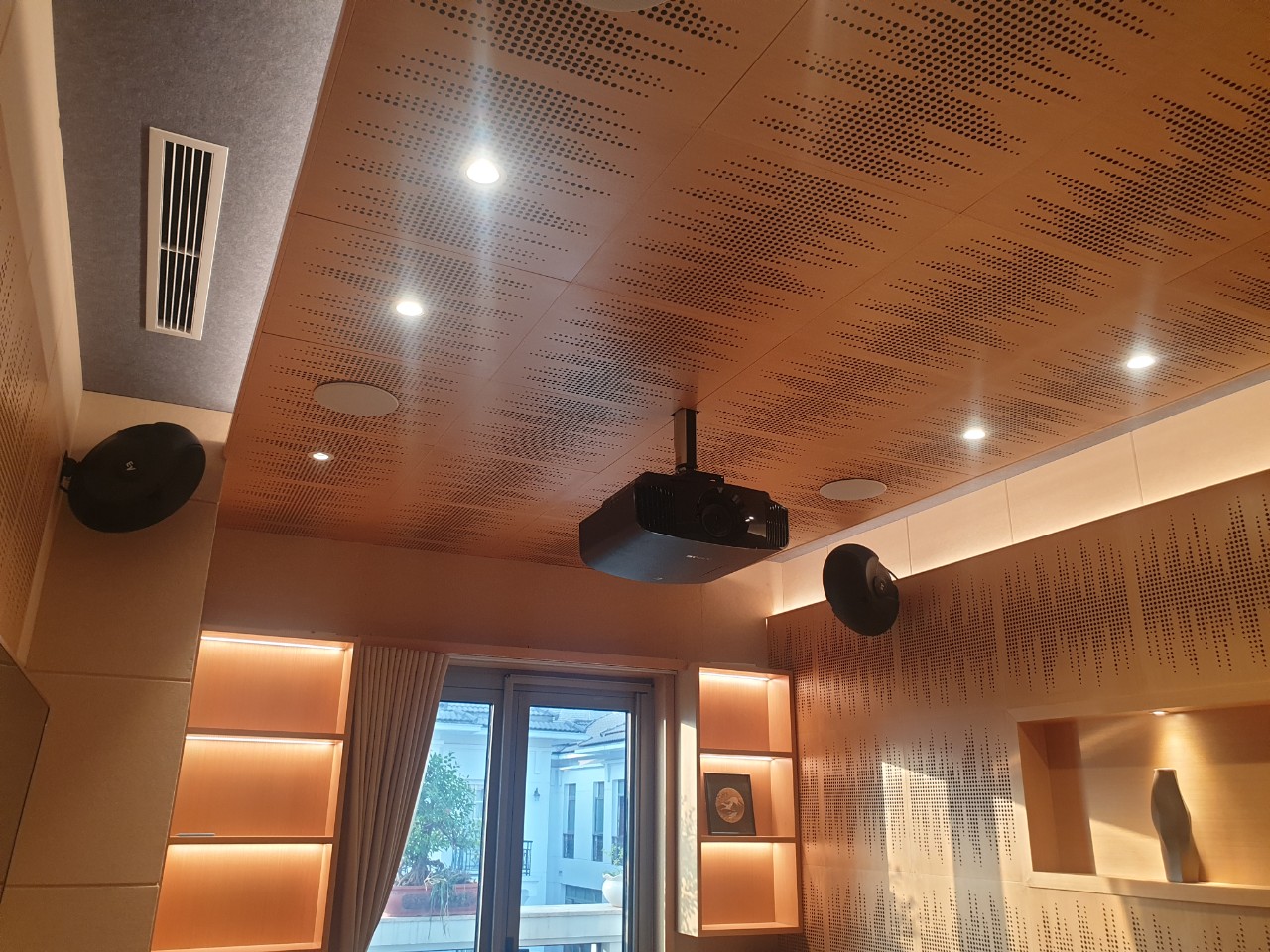 z2534401850531_50833a167419f33fd857cc5afa98dfa6