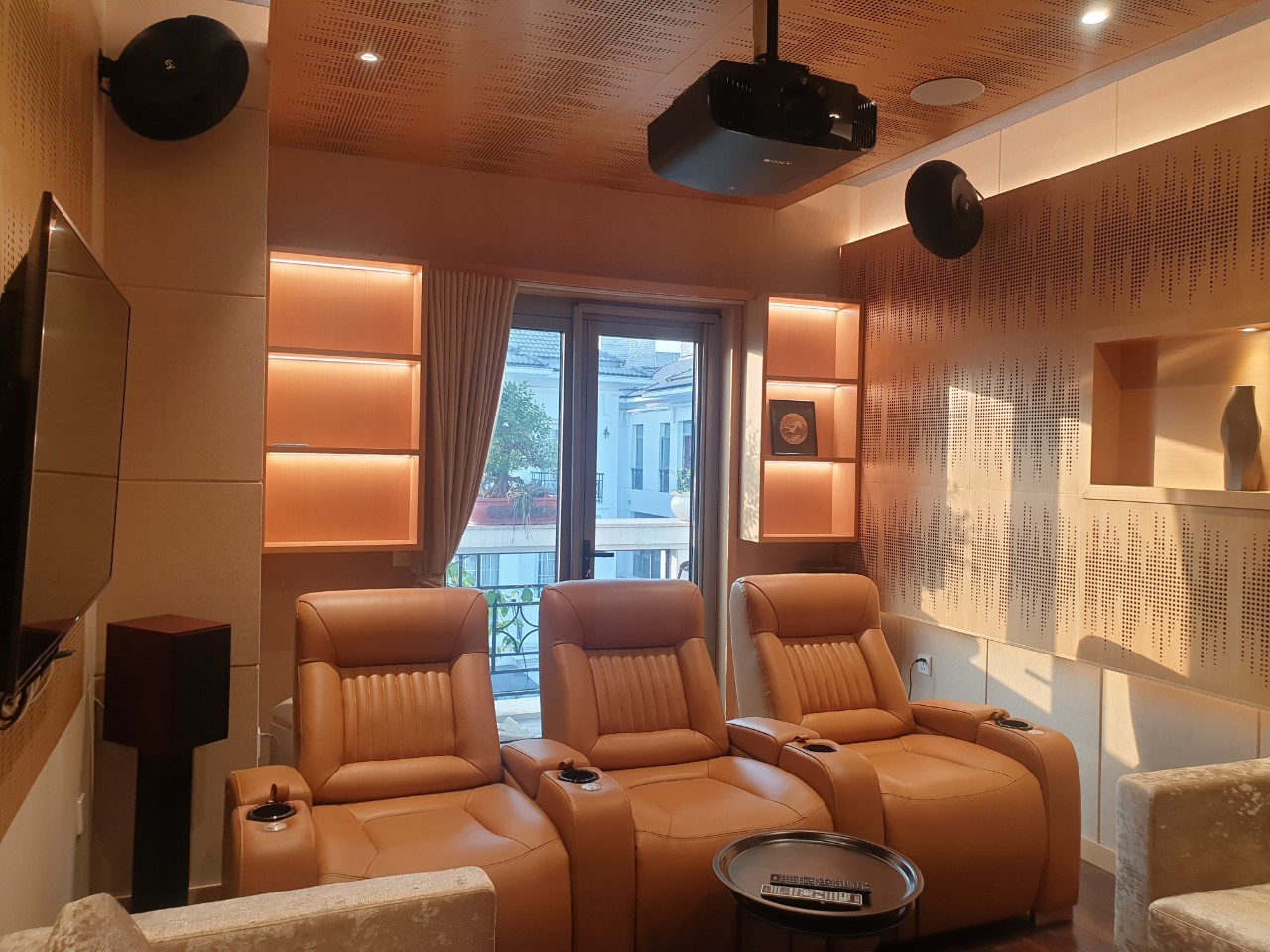 z2534401895645_31dbba332fc1e8c97995906b6724a235