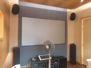 z2534401919159_fdf1b56fc8d6a9be3241127e23558512