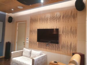 z2534401930936_91d2271878dd3527a6b447c8d850f062