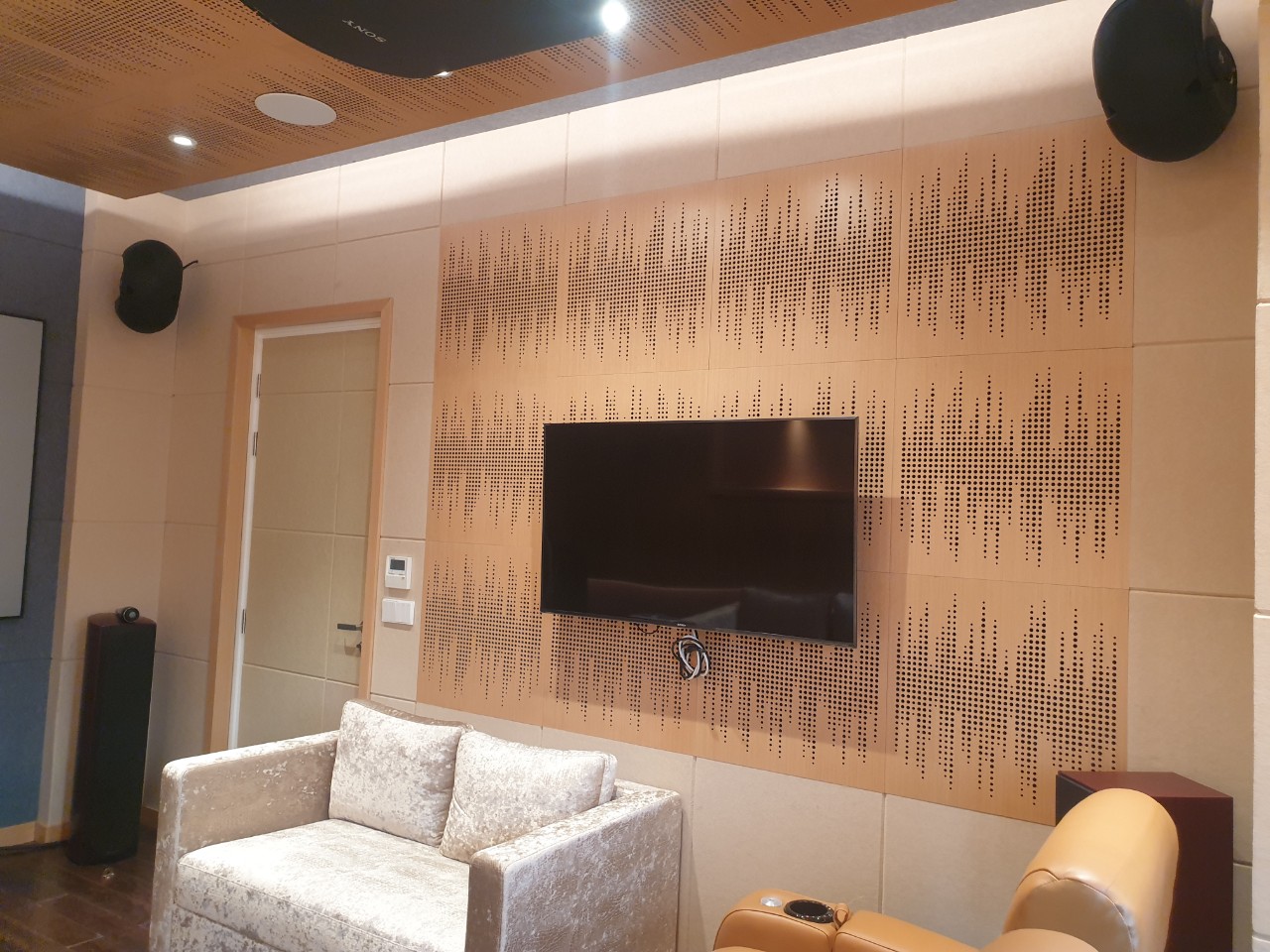 z2534401930936_91d2271878dd3527a6b447c8d850f062