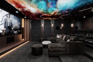 z2563641247399_72f6f8217919da4c3239dca402c7a58a