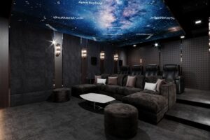 z2563641460496_f43490b110998bad27a6de1cd9a64b95