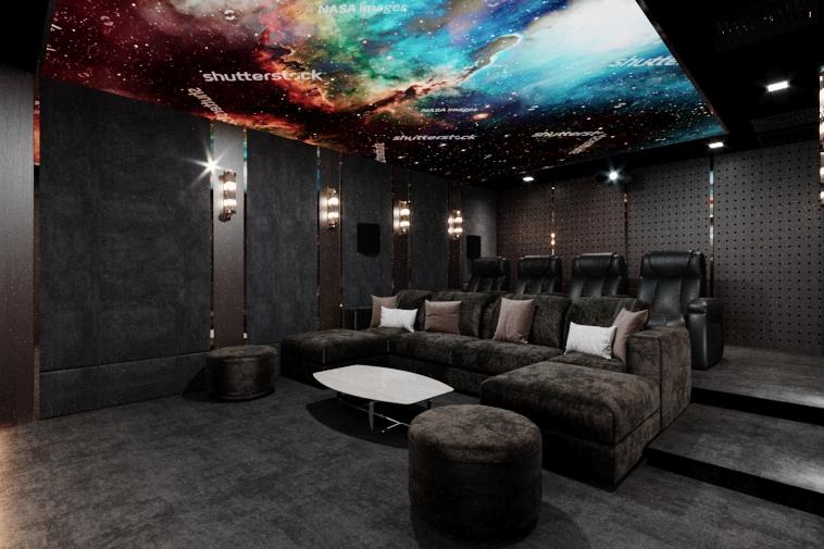 z2563641485534_a4198d343e6faa8f6304ac5e6d76c5db