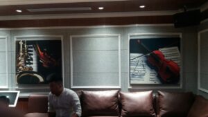 z2563642072987_962dac3ee8bbfada73895361017c02bc