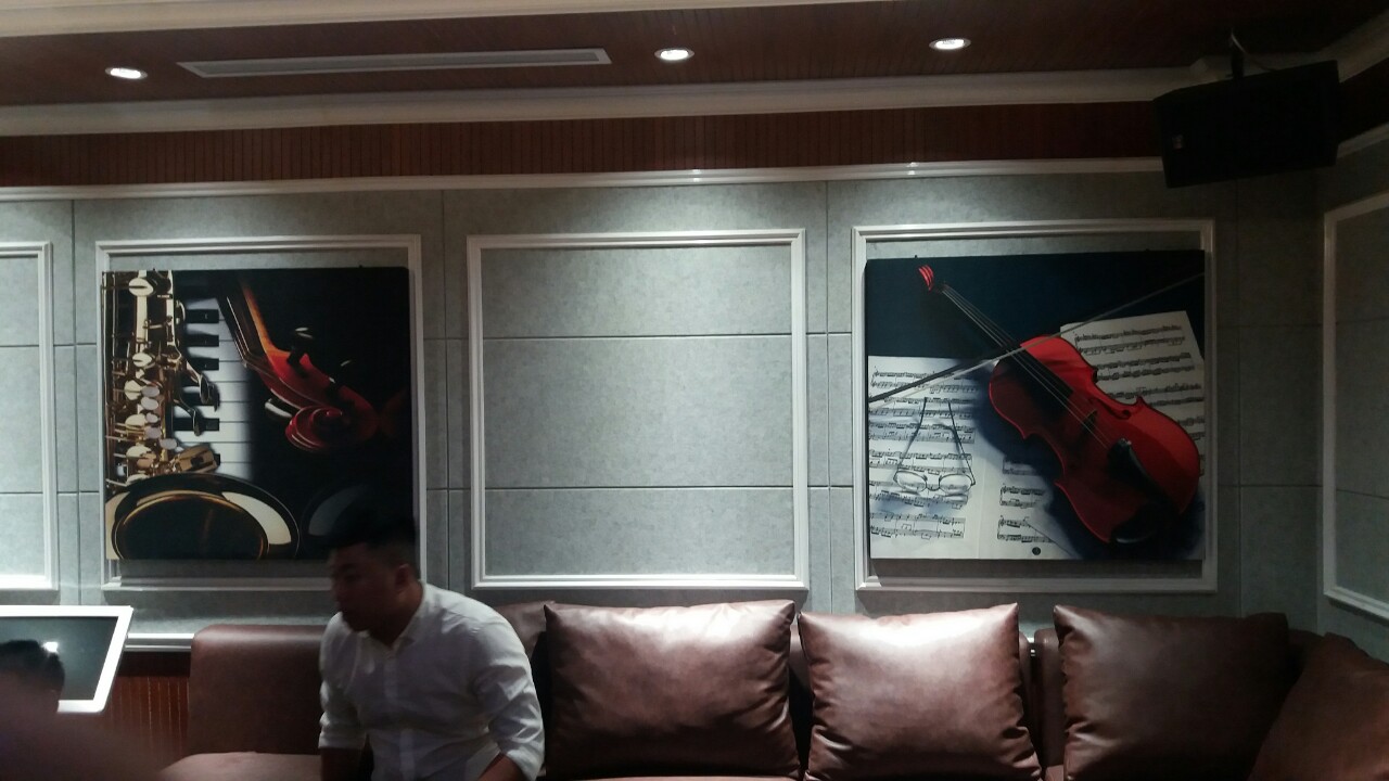 z2563642072987_962dac3ee8bbfada73895361017c02bc