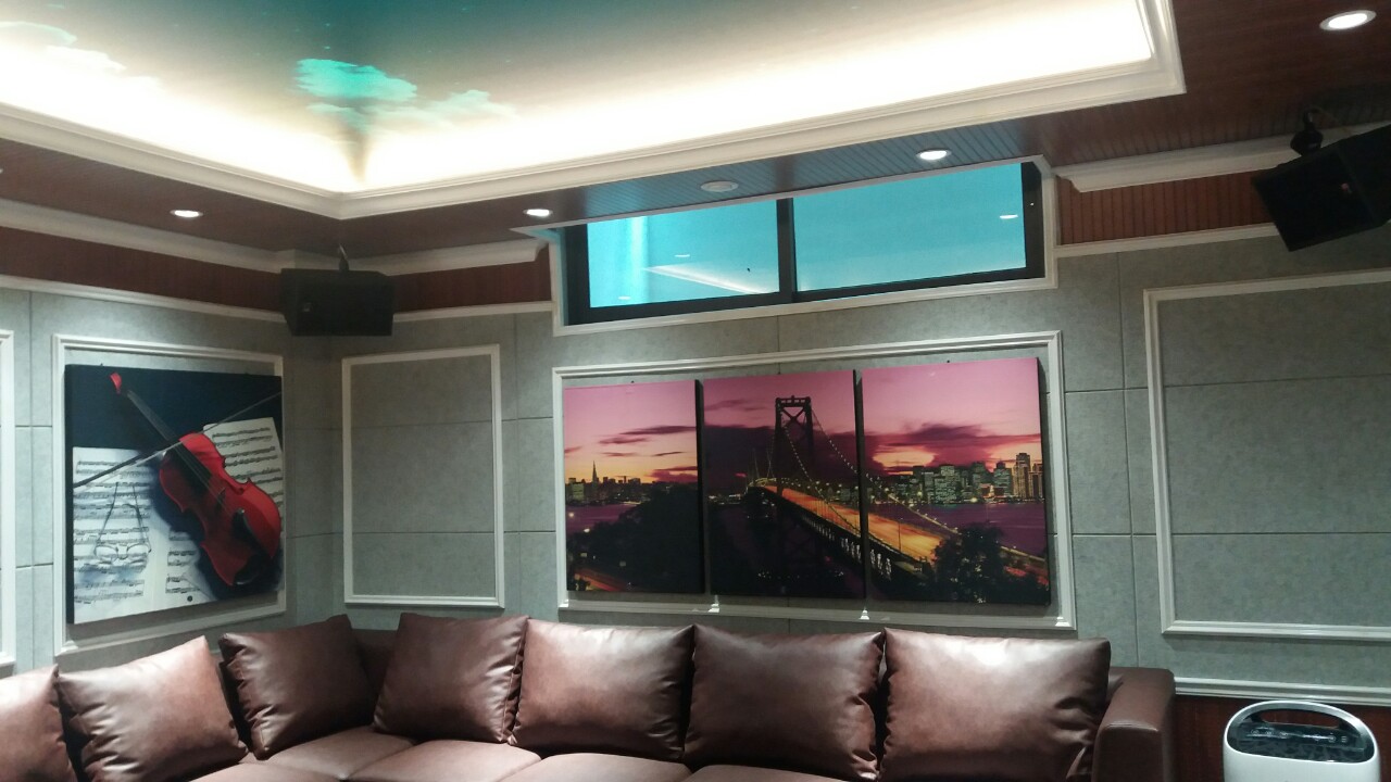 z2563642104824_8d6e11028ca547319e923af6413c9898