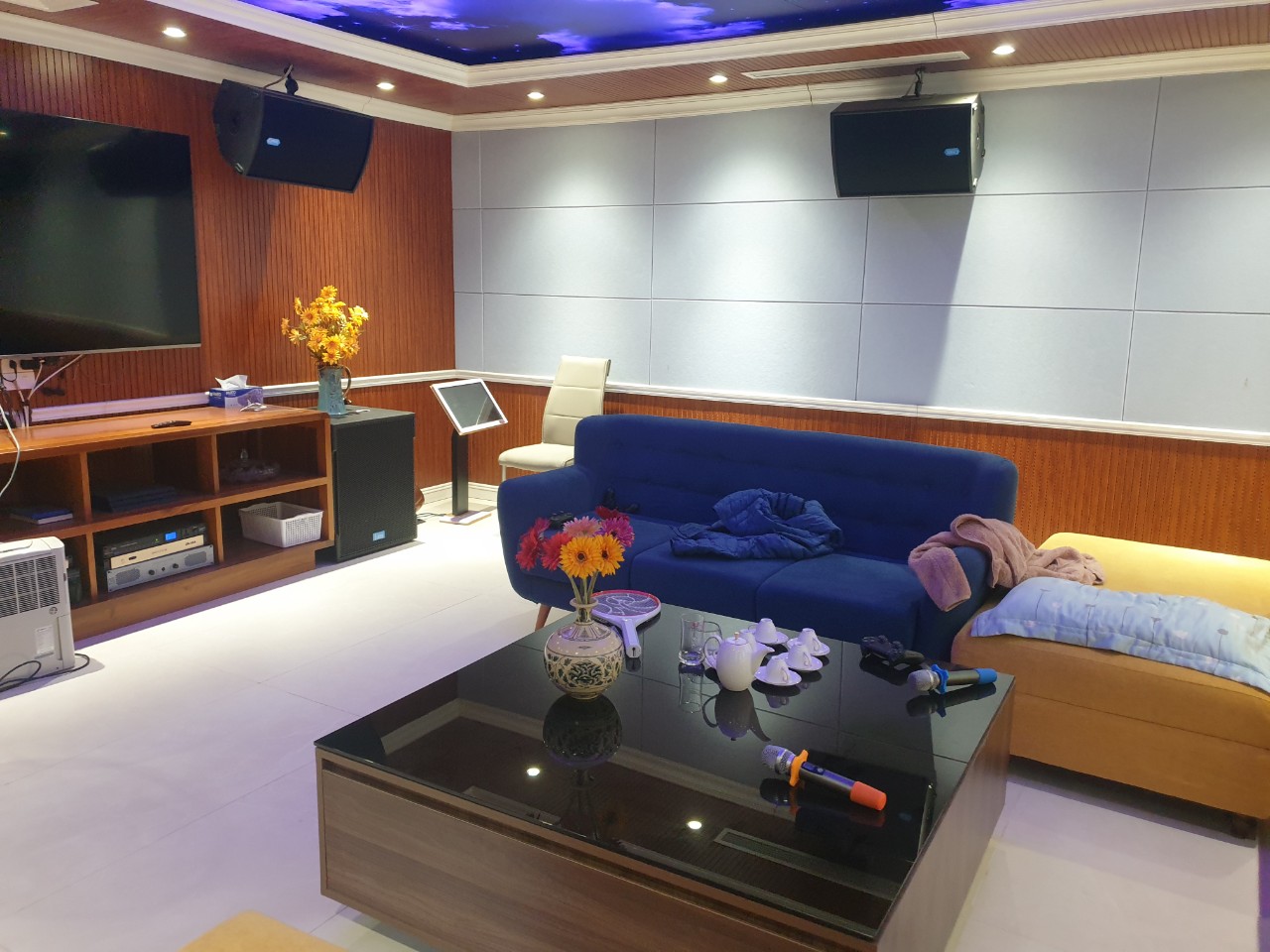 z2563651125150_880bb09298b9970d929ede40b2b60de8