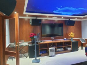 z2563651191843_3b32109d50324b2662a88cee60e8920b