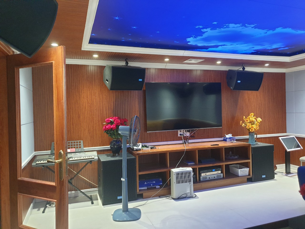 z2563651191843_3b32109d50324b2662a88cee60e8920b