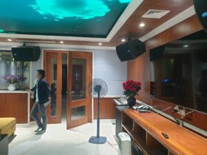 z2563651317362_fa3102fb9b1aacce44812234ad623493