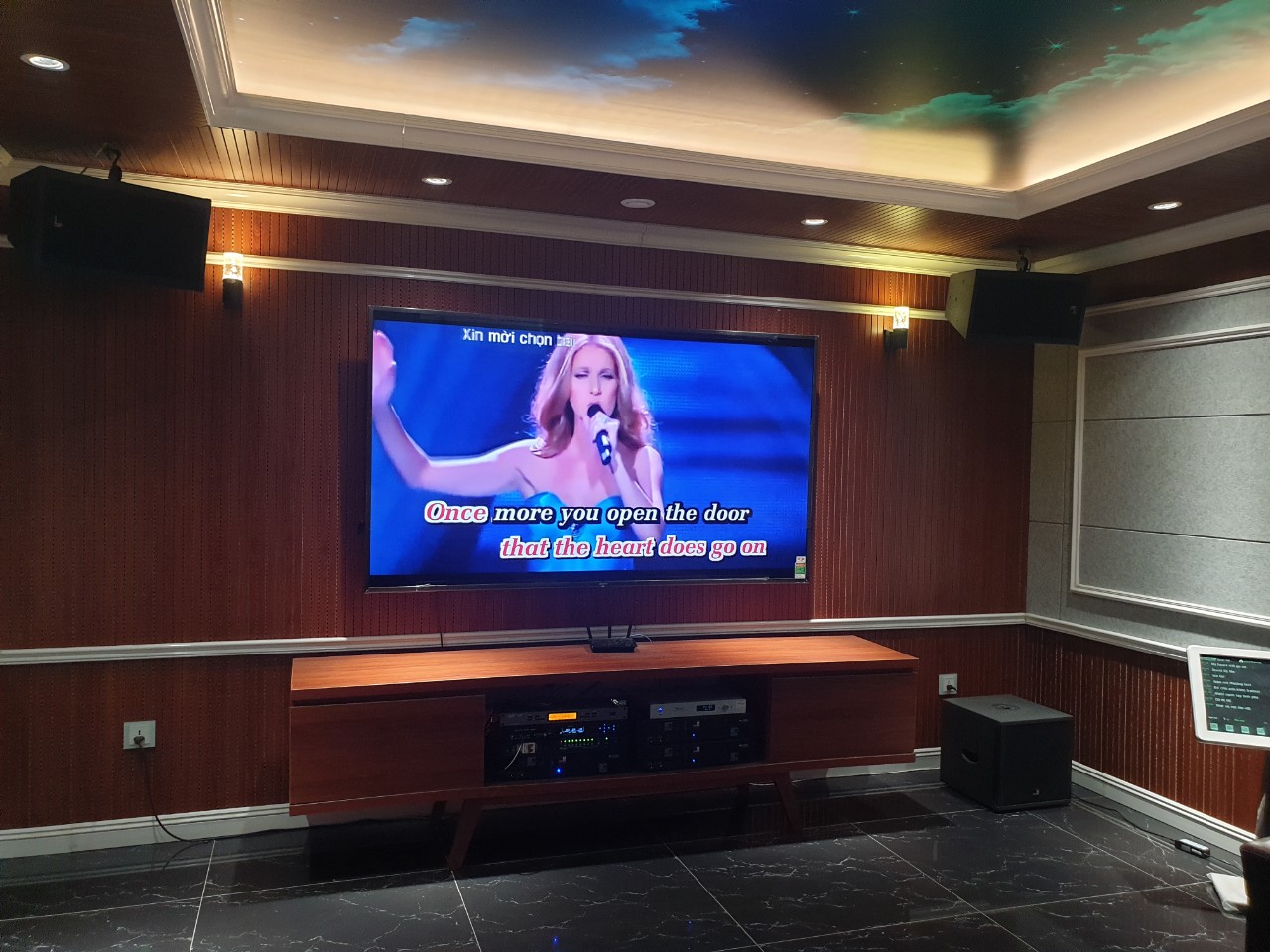 z2563651450665_b56892729fd2600c91a5543d3bbe7c88