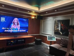 z2563651485202_81a237c0e98f477db4235ad3c0354045