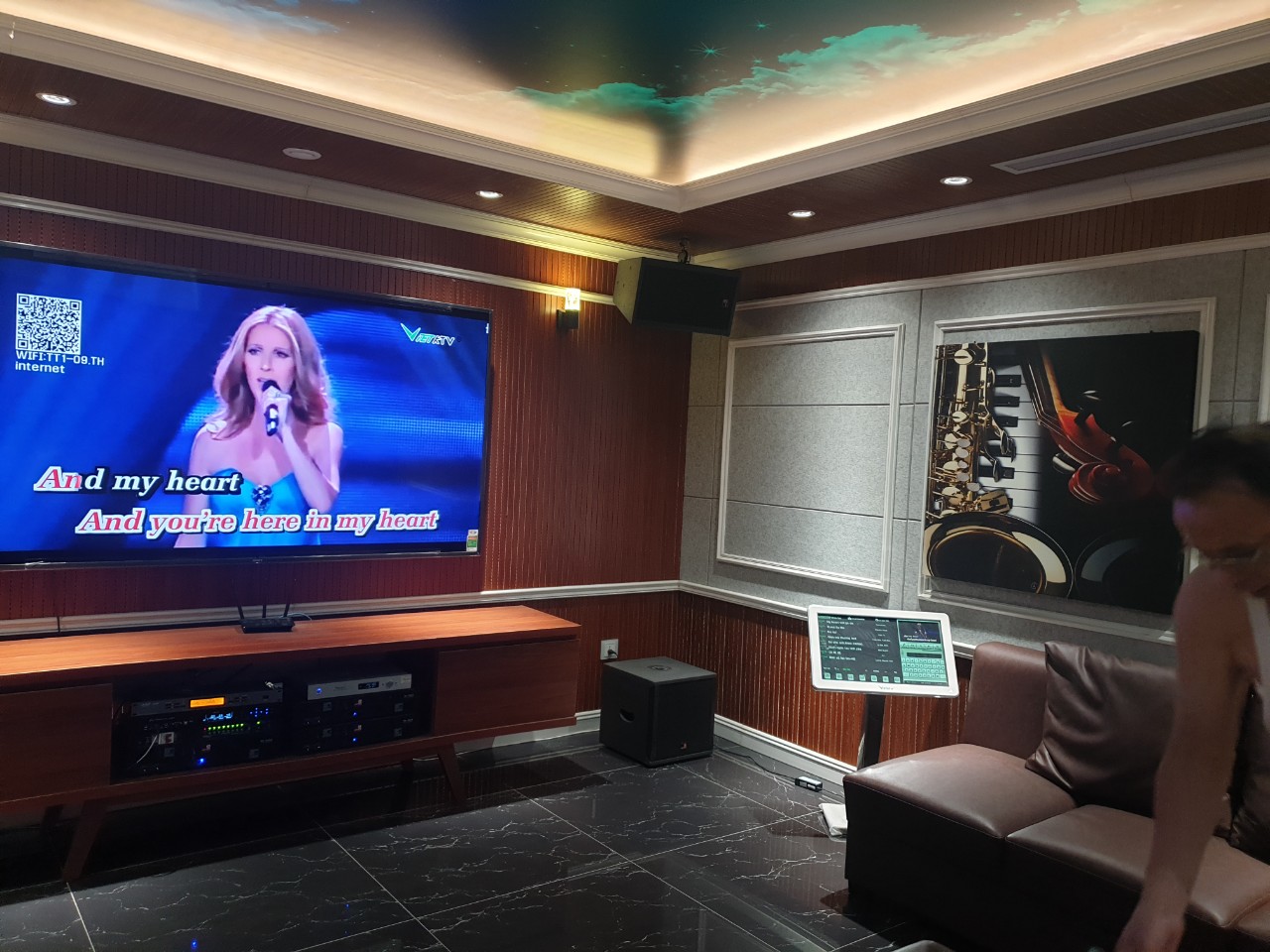 z2563651485202_81a237c0e98f477db4235ad3c0354045