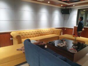 z2563651530168_c853a058bf21cc05a7fb00ac71ec16df