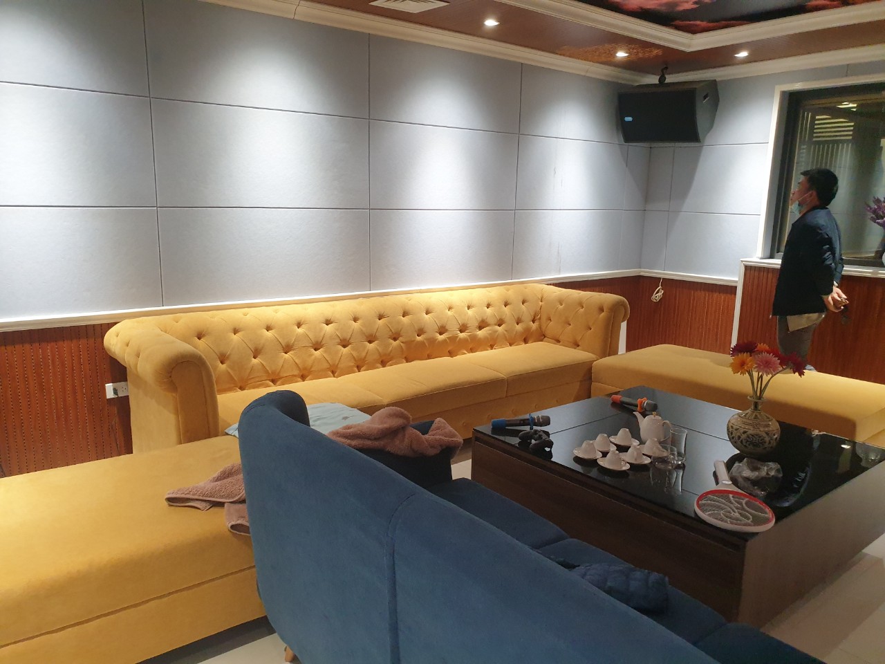 z2563651530168_c853a058bf21cc05a7fb00ac71ec16df