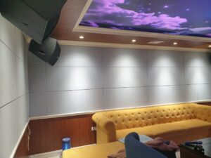 z2563651579481_3c6adfd7e22f08bcc1b86f038fcdc855