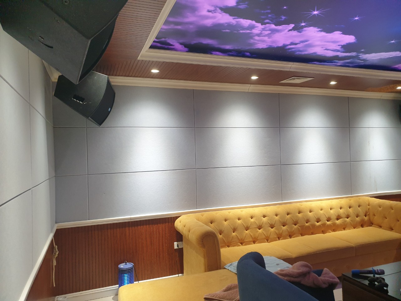 z2563651579481_3c6adfd7e22f08bcc1b86f038fcdc855