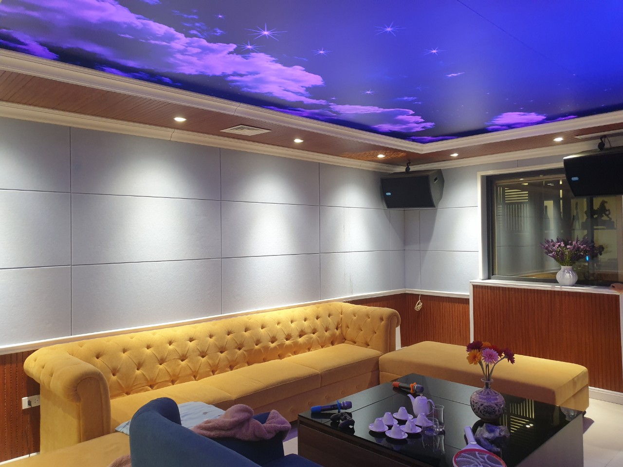 z2563651674565_c4403b99b23b5edad0afbf9fced0a319