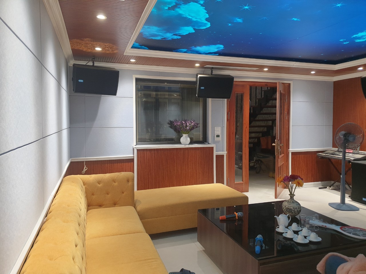 z2563651959726_08af14f56c3175ed9f091b2b074d14fb