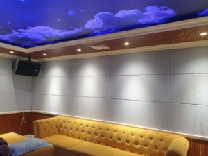 z2563652008489_0e8ef87e1faa26db889b0a22231dad97