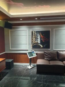 z2563652034943_7e65d4af8ae48967b6eb3ea6bbcfe8c5