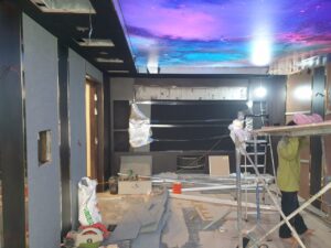 z2563652073252_f3bb0714786c8e0162ad41183ad11dab