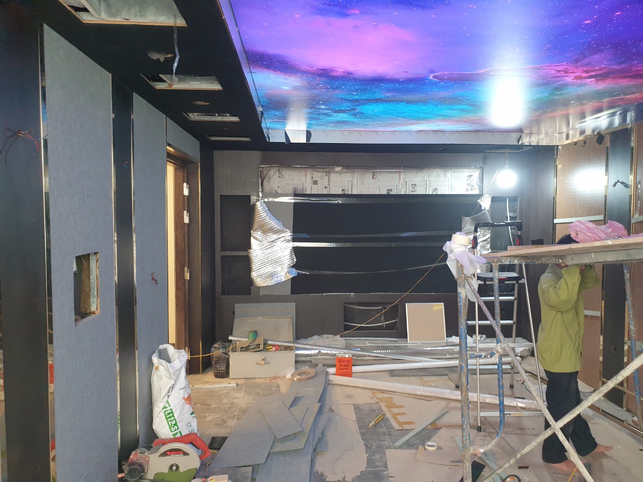 z2563652073252_f3bb0714786c8e0162ad41183ad11dab