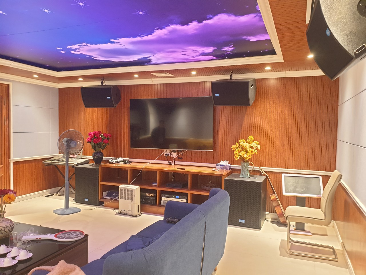 z2563652105684_09856a6392ebc05b207300e9ee3634b7