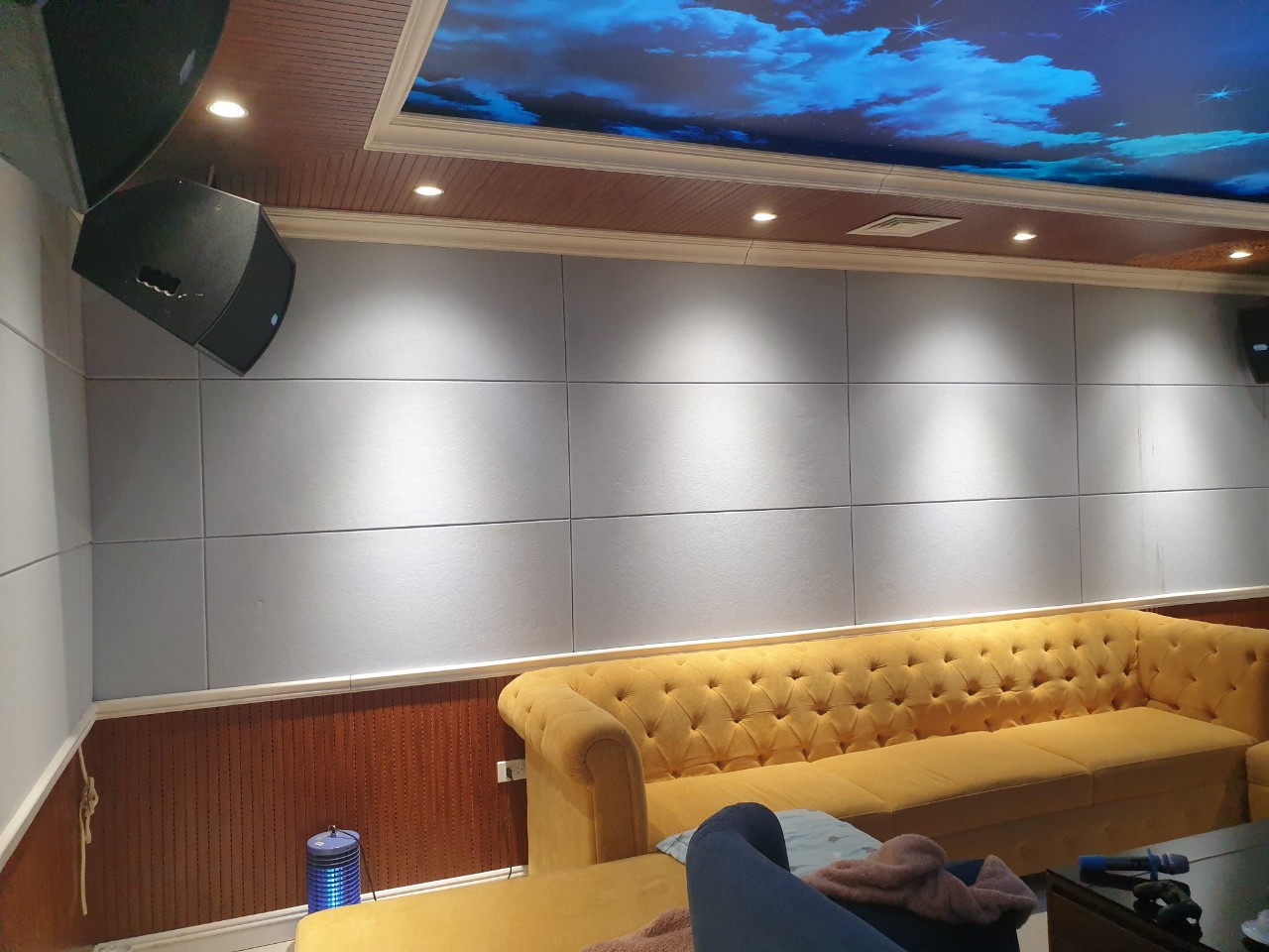 z2563652137433_c6750feb896c8e831b3b9942d141646e