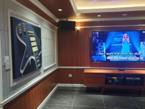 z2563652208079_84df66e4e34085d2c0ba5a79f6f08b53