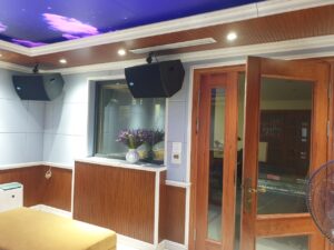 z2563652241506_50a4478fd9a0ca965b5788916d63af2b