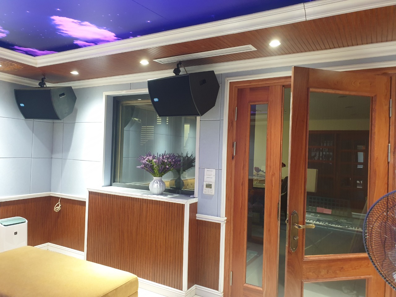 z2563652241506_50a4478fd9a0ca965b5788916d63af2b