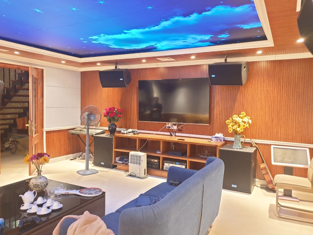 z2563652309402_201e872ae245b0f23ccb62dbe798c5ab