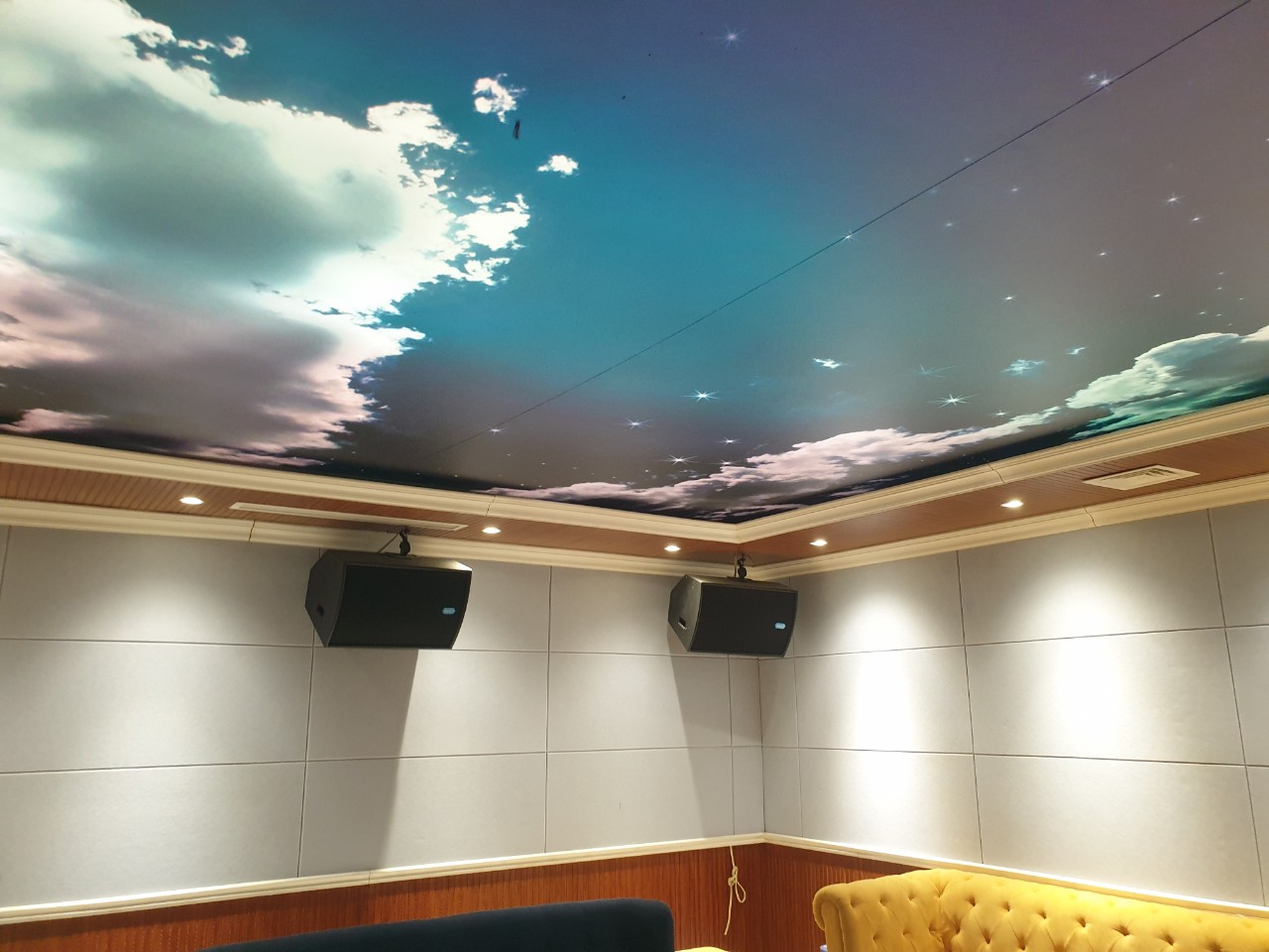 z2563652459564_3ccbac63f94c9879c22cbd4ca4a4adf8