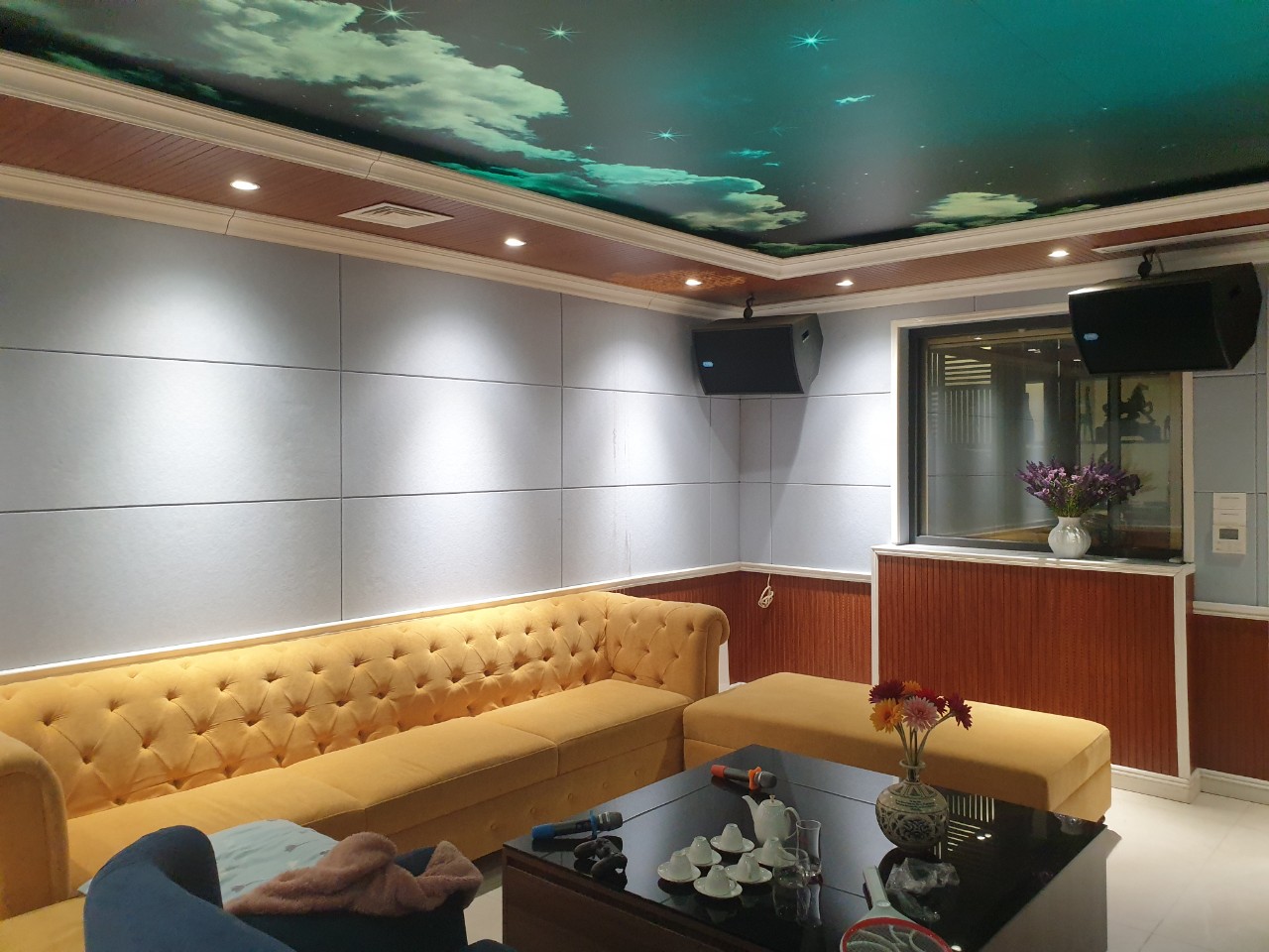 z2563652497978_d7a07f43d4045faac3177528c39486f7