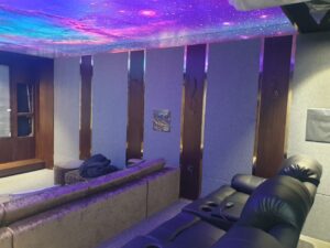 z2563652877938_9858d8d7457c84dc639744c11320fb37