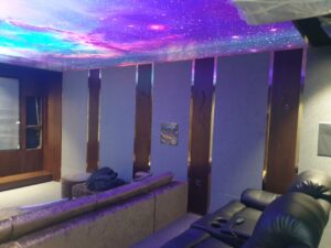 z2563652938103_9efb9e75eaef0f52fdf410801d17c10f