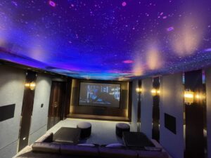 z2563652948724_74db8b28ed08bce02c6b98fb9d4a1632